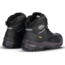 Grisport 903L / 33348  BOA S3  werkschoenen