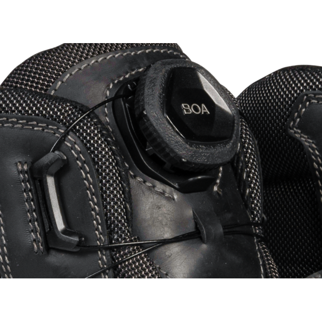 Grisport 903L / 33348  BOA S3  werkschoenen