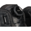 Grisport 903L / 33348  BOA S3  werkschoenen