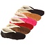 Bernardino Spaanse slof 915 20% wol