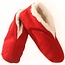 Bernardino Spaanse slof 915 20% wol