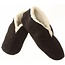 Bernardino Spaanse slof 915 20% wol