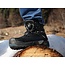 Giasco Arolla S7S BOA hoge waterdichte werkschoen