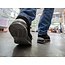 Giasco Ibiza S3L ESD metaalvrije sneaker werkschoen