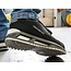 Giasco Ibiza S3L ESD metaalvrije sneaker werkschoen