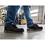 Giasco Ibiza S3L ESD metaalvrije sneaker werkschoen