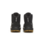 No Risk Athletic Mid Black 1019.00 S3L