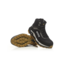 No Risk Athletic Mid Black 1019.00 S3L