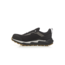 No Risk Athletic Low Black 1219.00 S3L
