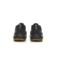 No Risk Athletic Low Black 1219.00 S3L
