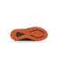 No Risk Athletic Mid STX Orange 1019.15 S7L