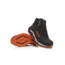 No Risk Athletic Mid STX Orange 1019.15 S7L