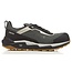 No Risk Athletic Low Green S3L