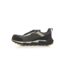 No Risk Athletic Low Green 1219.08 S3L