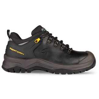 Grisport 901 S3