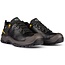 Grisport 901 33149 S3 Zwart