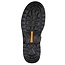 Grisport 901 33149 S3 Zwart