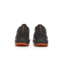No Risk Athletic Low STX Orange 1219.15 S7L