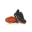 No Risk Athletic Low STX Orange 1219.15 S7L