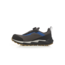 No Risk Athletic Low FLS Grey Blue 1219.16 S3L