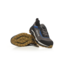 No Risk Athletic Low FLS Grey Blue 1219.16 S3L