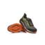 No Risk Athletic Low FLS Orange Green 1219.06 S3L