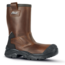 U-Power Alaska S3 RR40384 Gevoerd Bruin werklaarzen