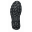 U-Power Alaska S3 RR40384 Gevoerd Bruin werklaarzen