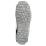 U-Power Panama BOA S3 Zwart RI10414 werkschoenen