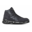 U-Power Parker S3 RV10024 werkschoenen