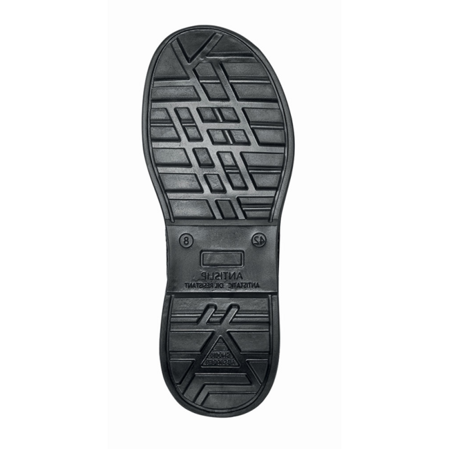 U-Power Parker S3 RV10024 werkschoenen