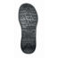 U-Power Parker S3 RV10024 werkschoenen