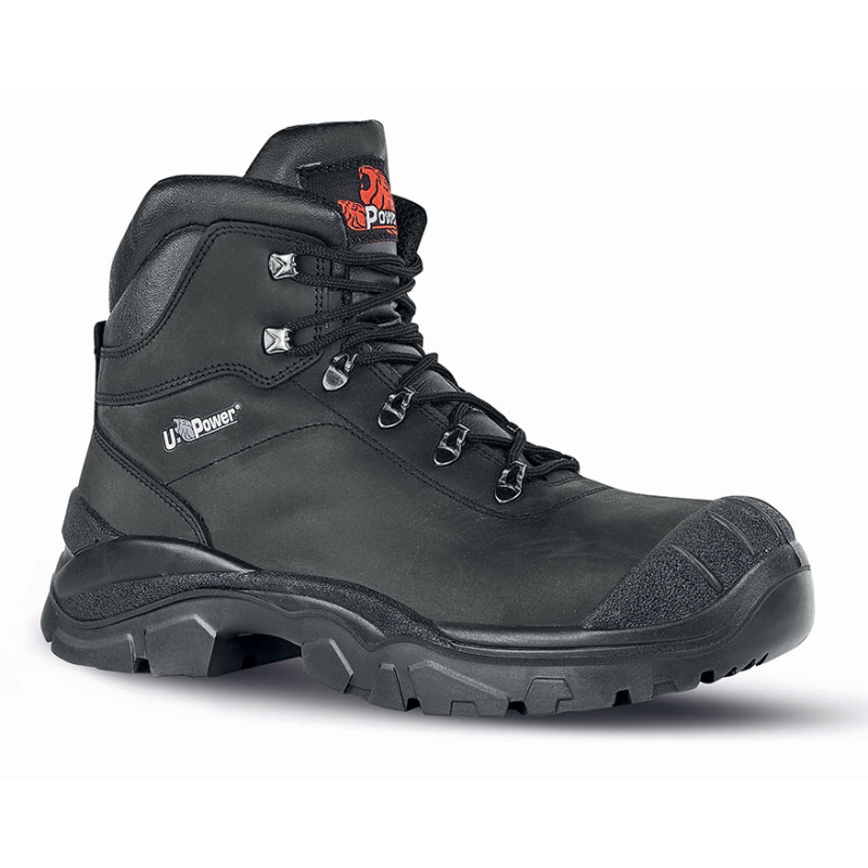Top 5 werkschoenen voor de horeca: Bescherming en comfort in de keuken