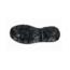 U-power Terranova UK S3 RR10454 Zwart werkschoenen