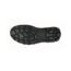U-Power Silver S3 RL10534 Zwart werkschoenen