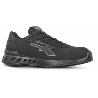 U-Power Thomas S3 RV20134 Zwart