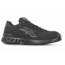 U-Power Thomas S3 RV20134 Zwart Werkschoenen