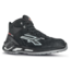 U-Power Arden S3 RS10164 zwart werkschoenen