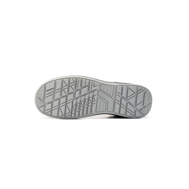 U-Power Arden S3 RS10164 zwart werkschoenen