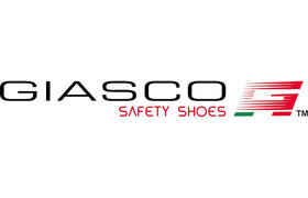 Giasco