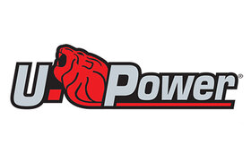 U-Power