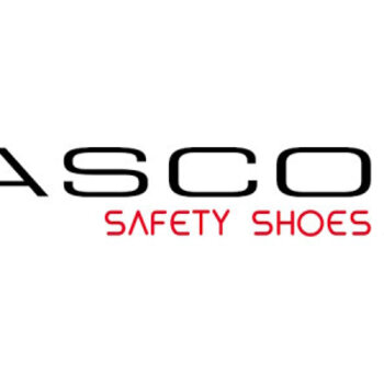 Giasco