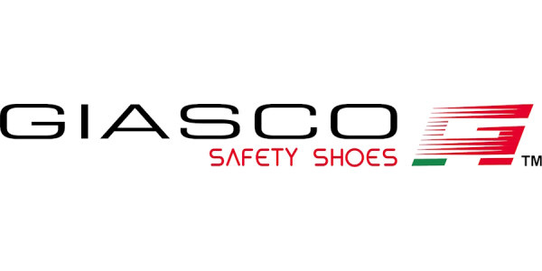Giasco werkschoenen