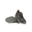 No Risk Black Panther Ultimate 1247.52 S3 ESD Zwart