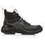 No Risk X-treme Mid Green 1057.08