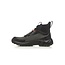 No Risk X-treme Mid Green 1057.08