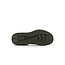 No Risk X-treme Mid Green 1057.08