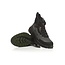 No Risk X-treme Mid Green 1057.08