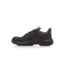 No Risk X-treme Low Black 1557.00 S3L ESD Zwart