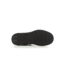 No Risk X-treme Low Black 1557.00 S3L ESD Zwart